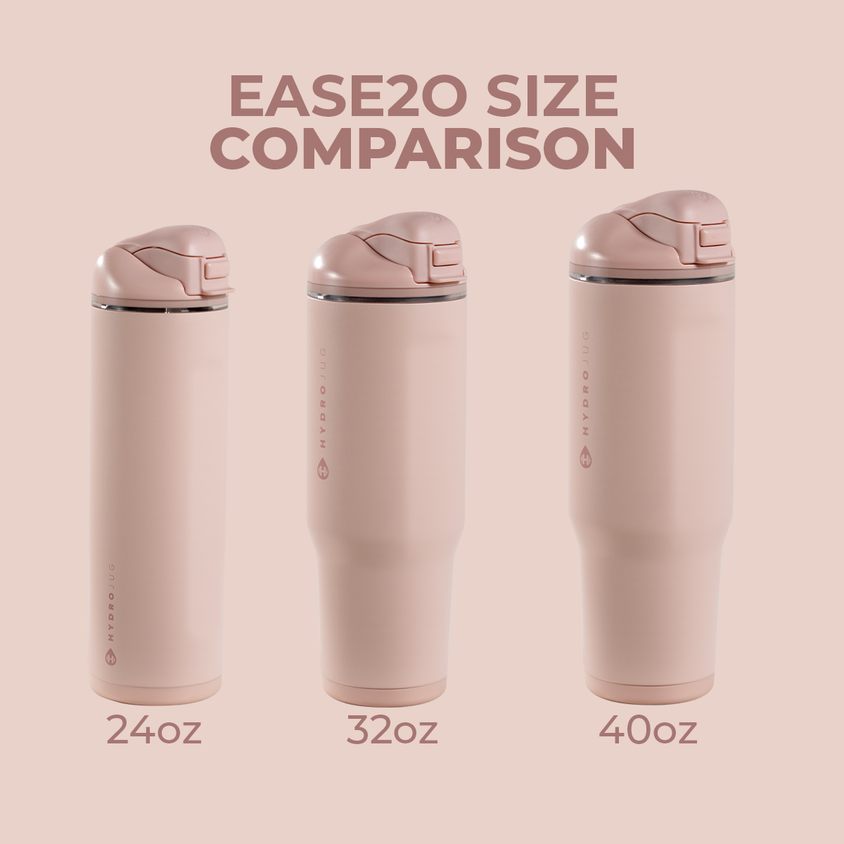 dusty-rose-z7 Ease24-DustyRose-WPI-7.png