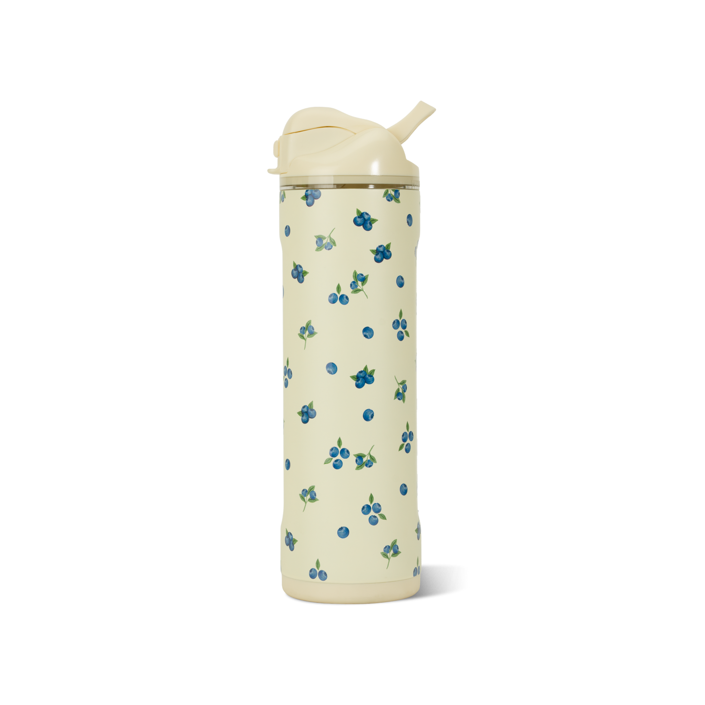 freshly-pick-d-i0 Ease24-FreshlyPick_d-6WPI.png