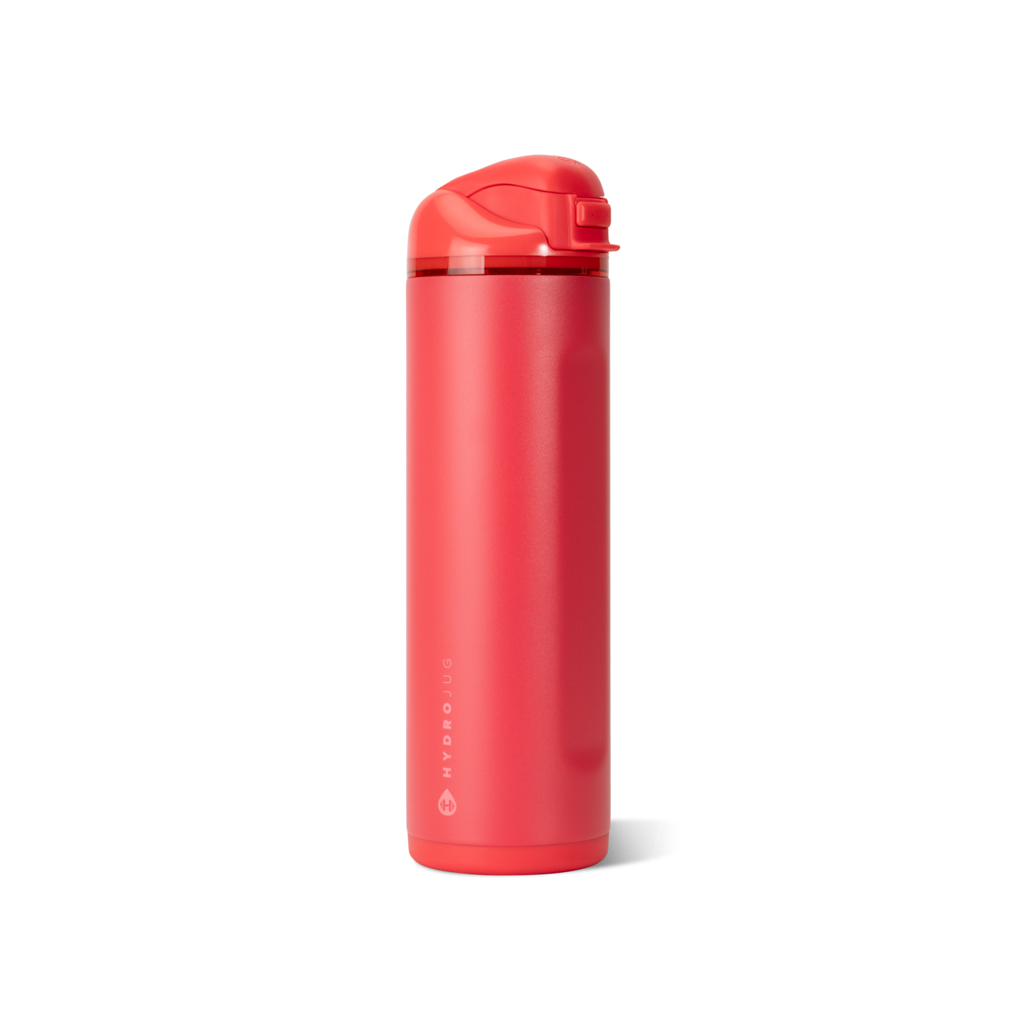 fruit-punch-n3 Ease24-FruitPunch-1WPI.png