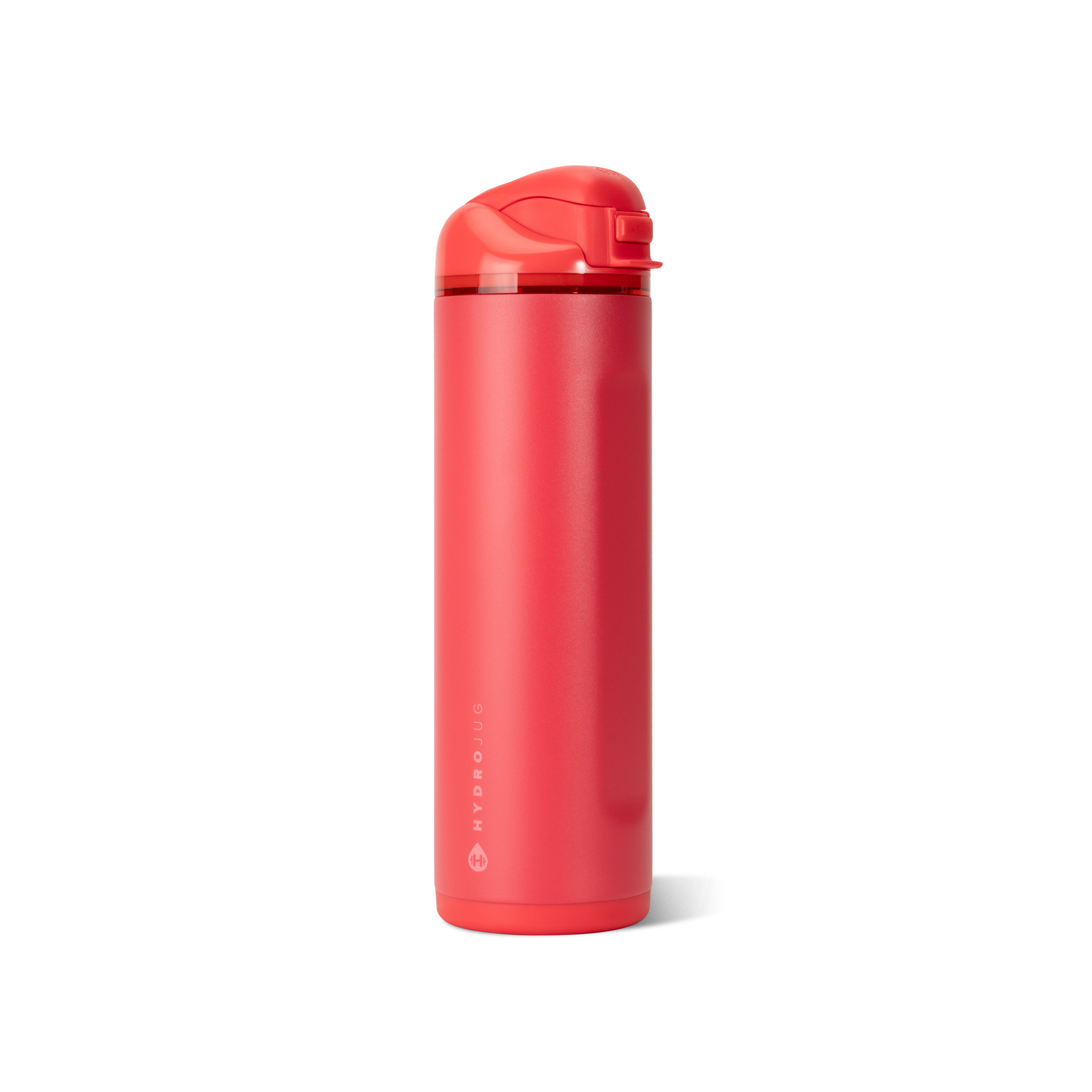 fruit-punch-n3 Ease24-FruitPunch-1WPI.png