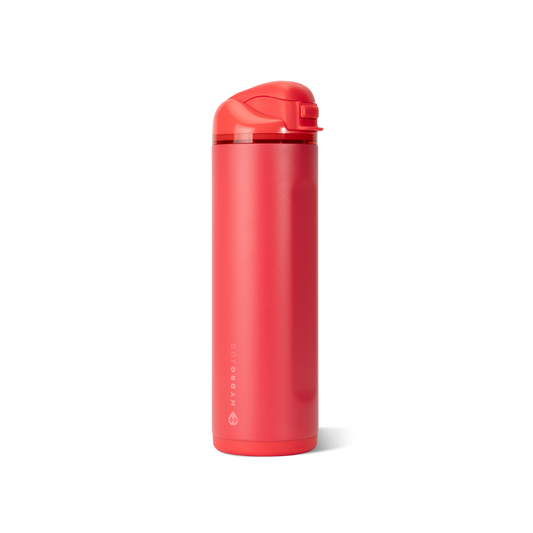 fruit-punch-n3 Ease24-FruitPunch-1WPI.png