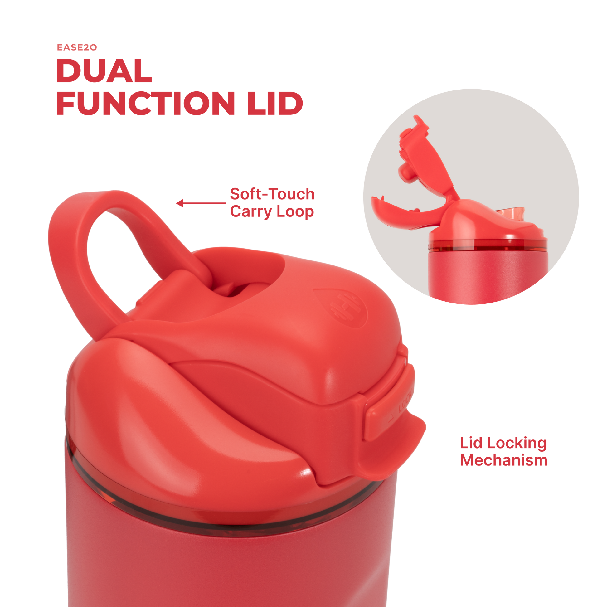 fruit-punch-n3 Ease24-FruitPunch-2WPI.png