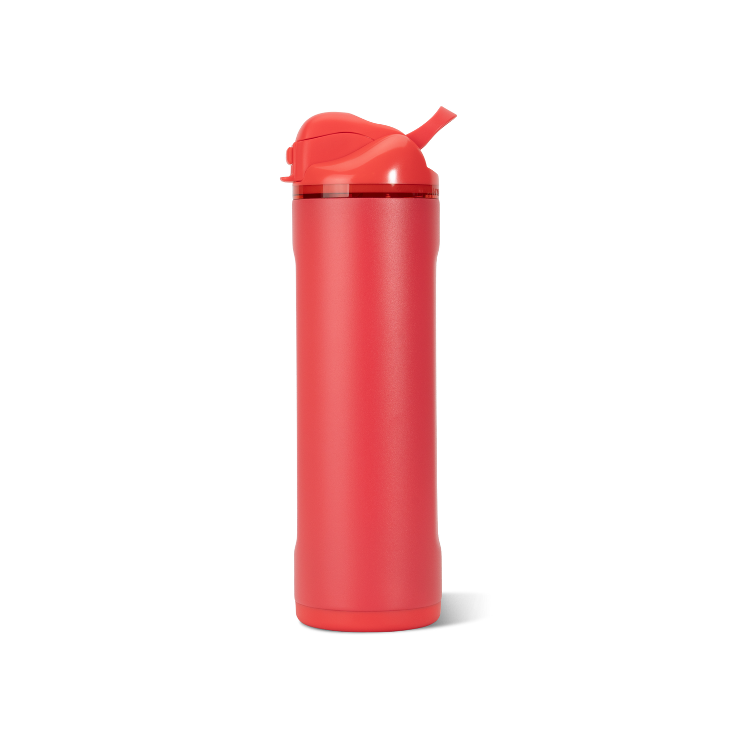 fruit-punch-n3 Ease24-FruitPunch-6WPI.png