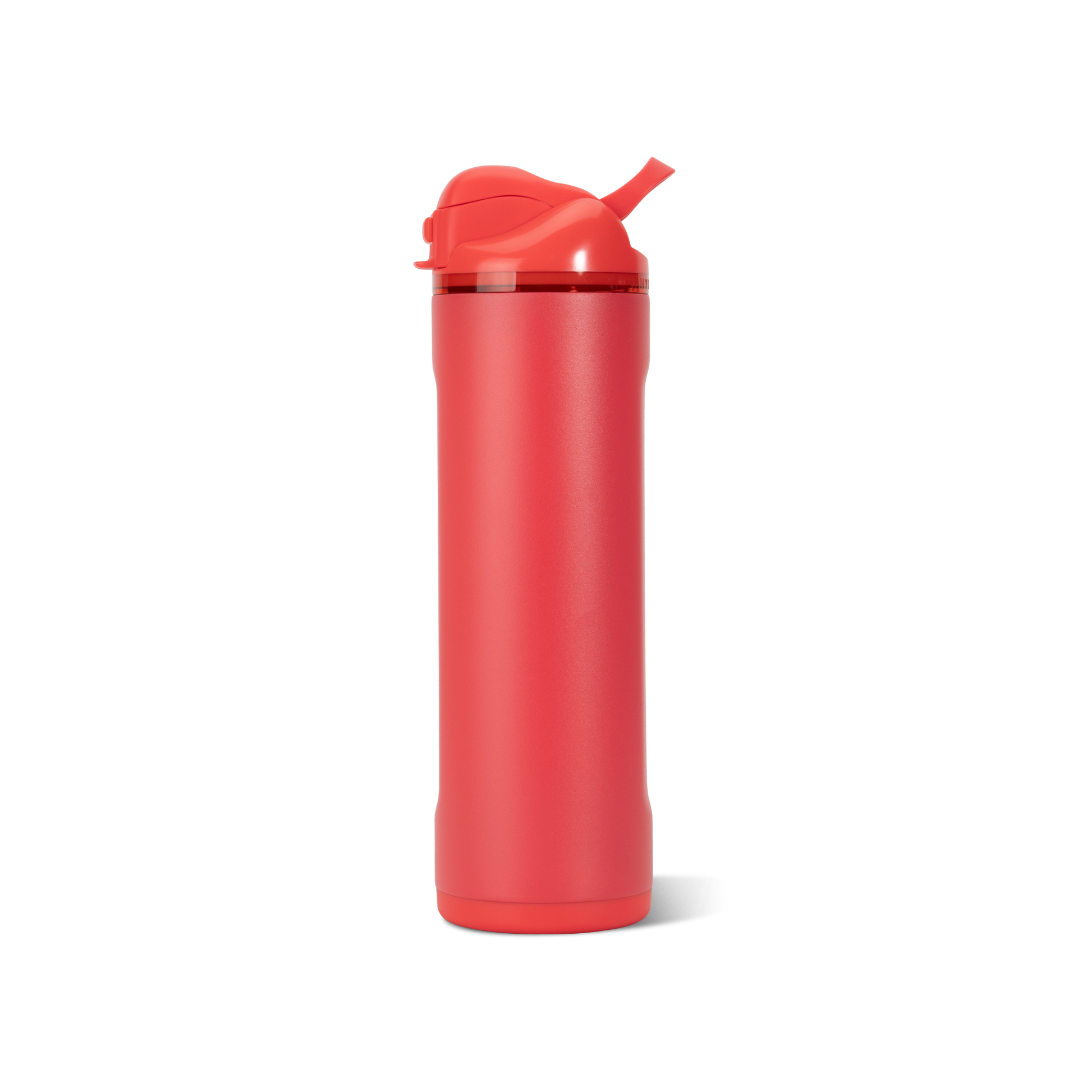 fruit-punch-n3 Ease24-FruitPunch-6WPI.png