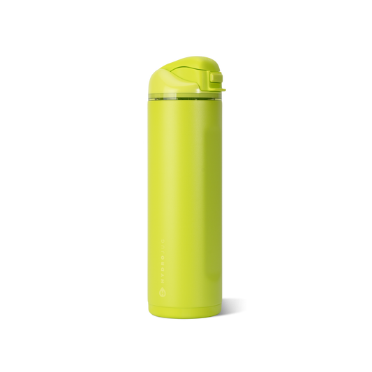 lemon-lime-l5 Ease24-LemonLime-1WPI.png