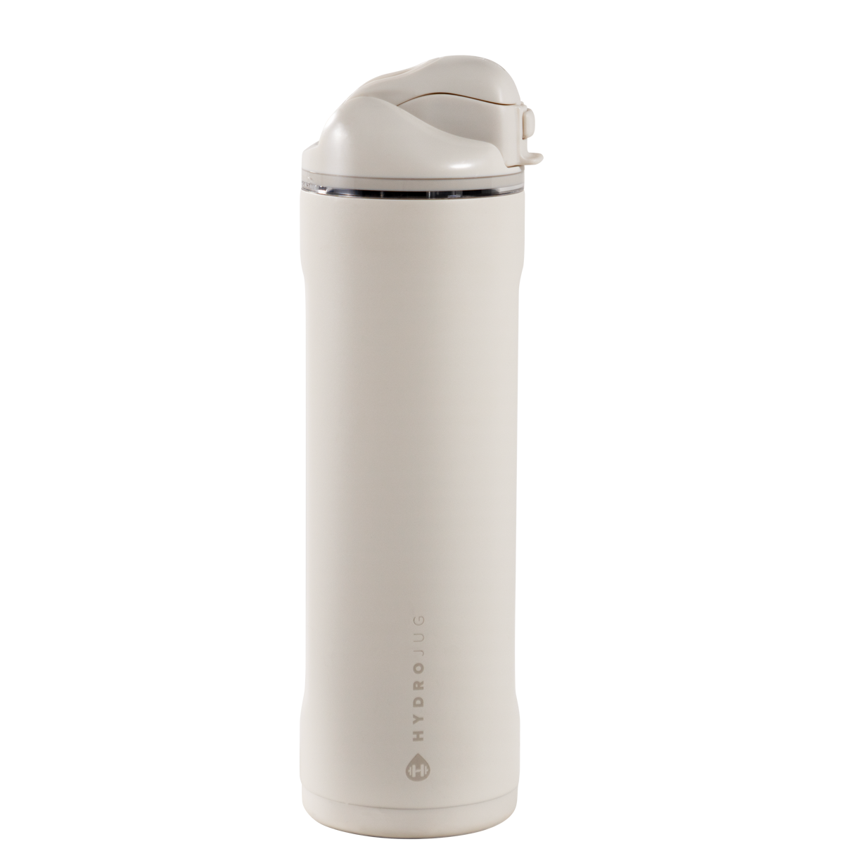 linen-h2 Ease24-Linen-WPI-11.png