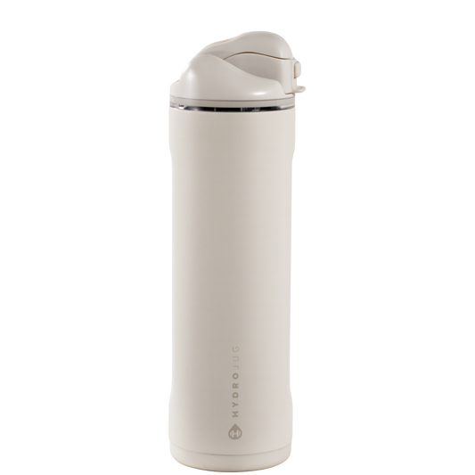 linen-h2 Ease24-Linen-WPI-11.png