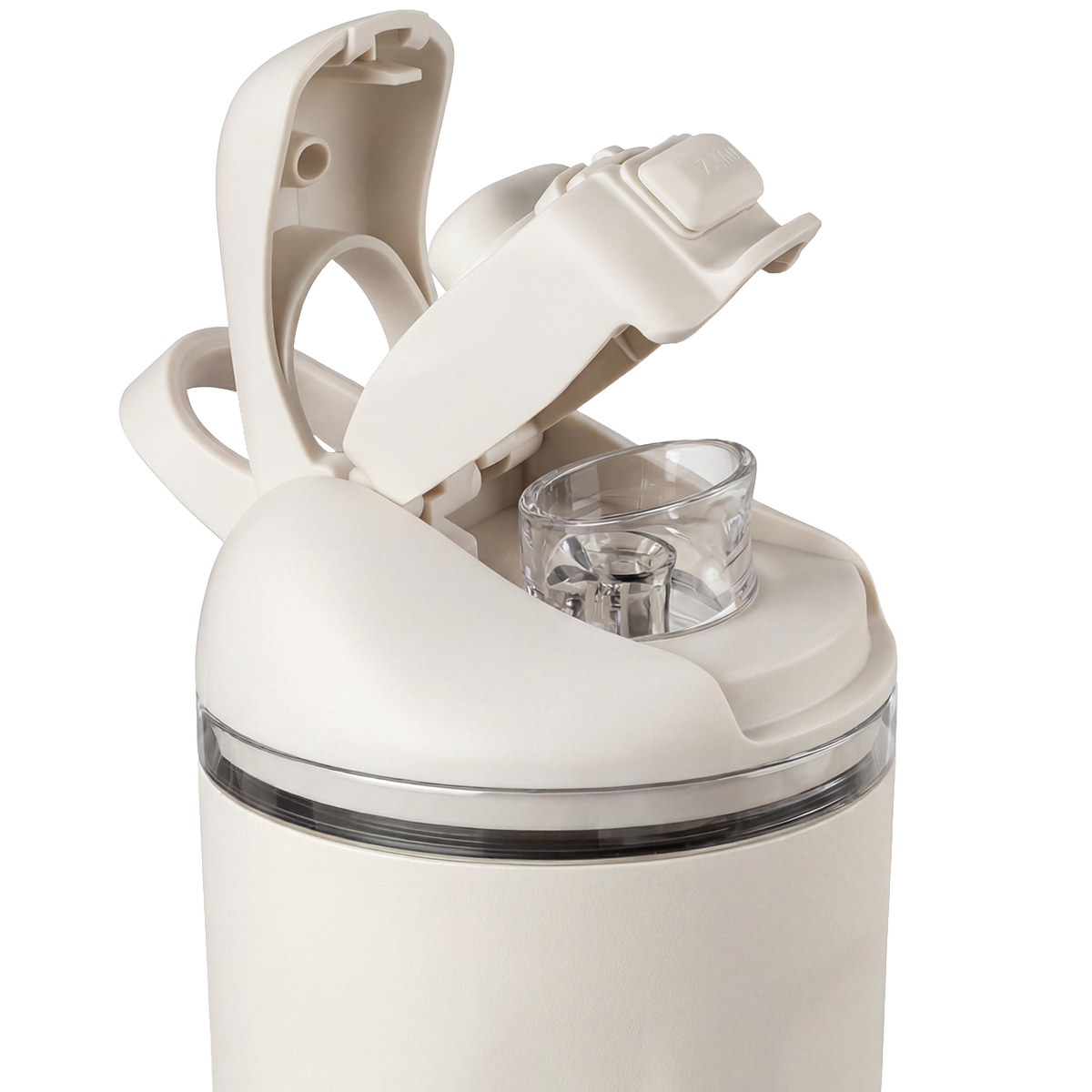 linen-h2 Ease24-Linen-WPI-2.png