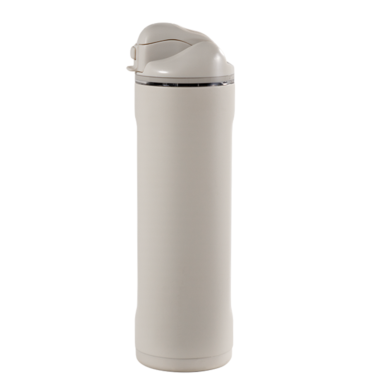linen-h2 Ease24-Linen-WPI-3.png