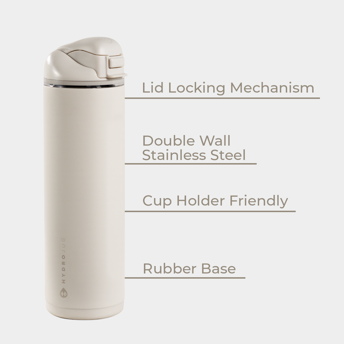 linen-h2 Ease24-Linen-WPI-4.png