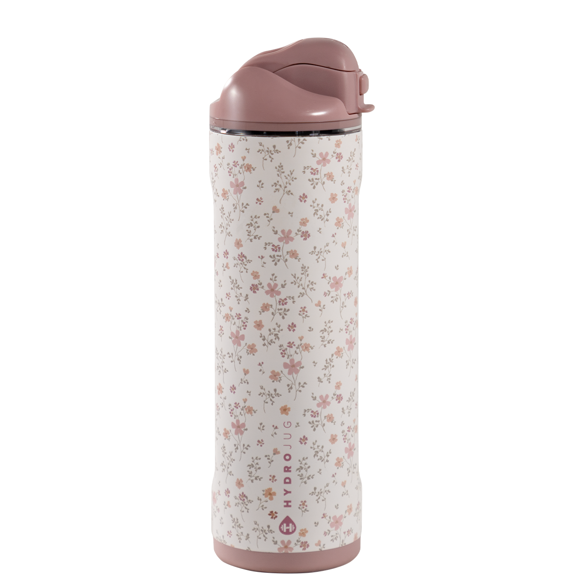 magnolia-x2 Ease24-Magnolia-WPI-11.png