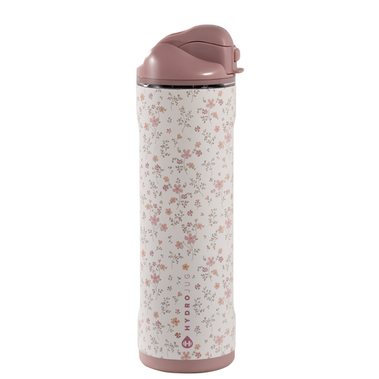 magnolia-x2 Ease24-Magnolia-WPI-11.png