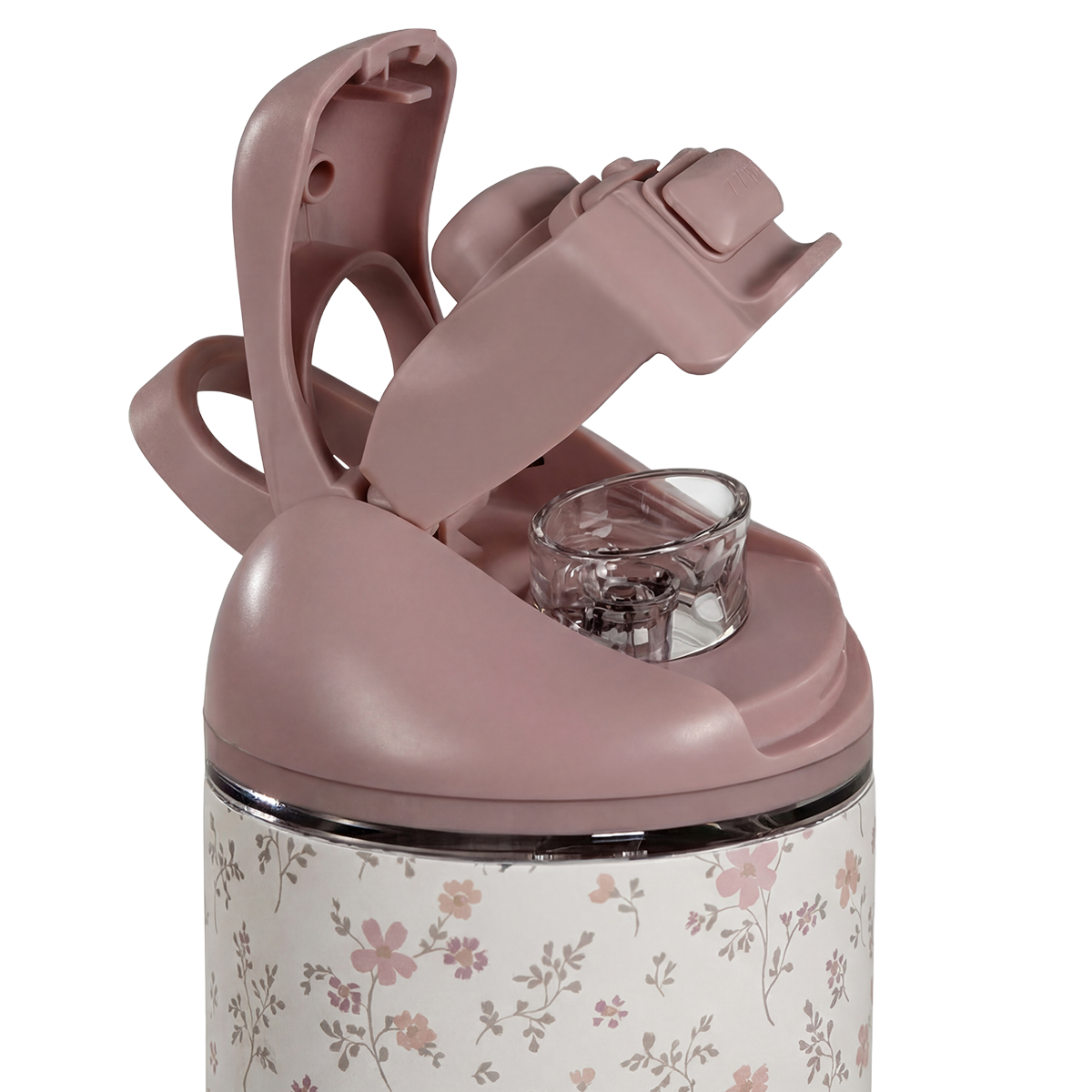 magnolia-x2 Ease24-Magnolia-WPI-2.png