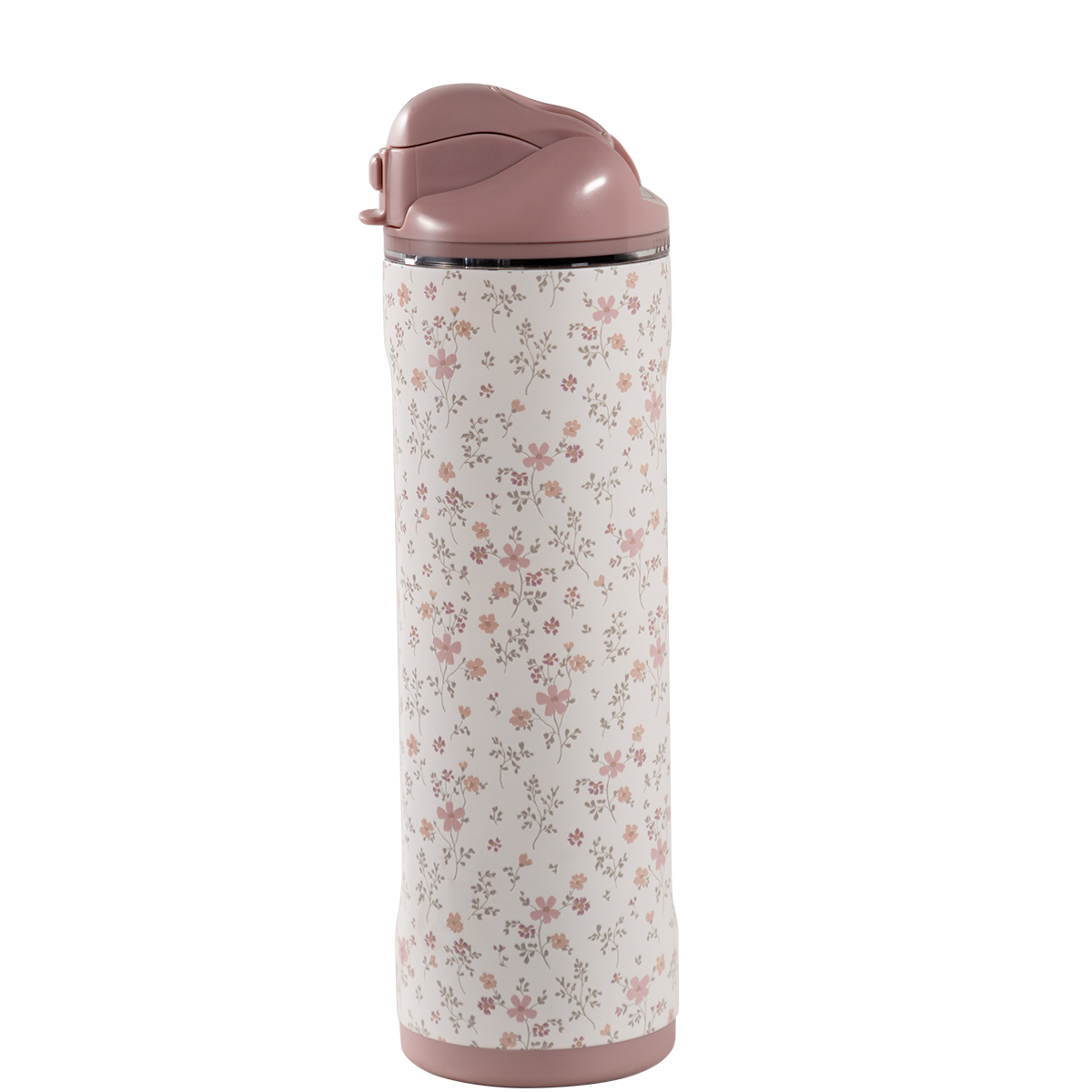 magnolia-x2 Ease24-Magnolia-WPI-3.png