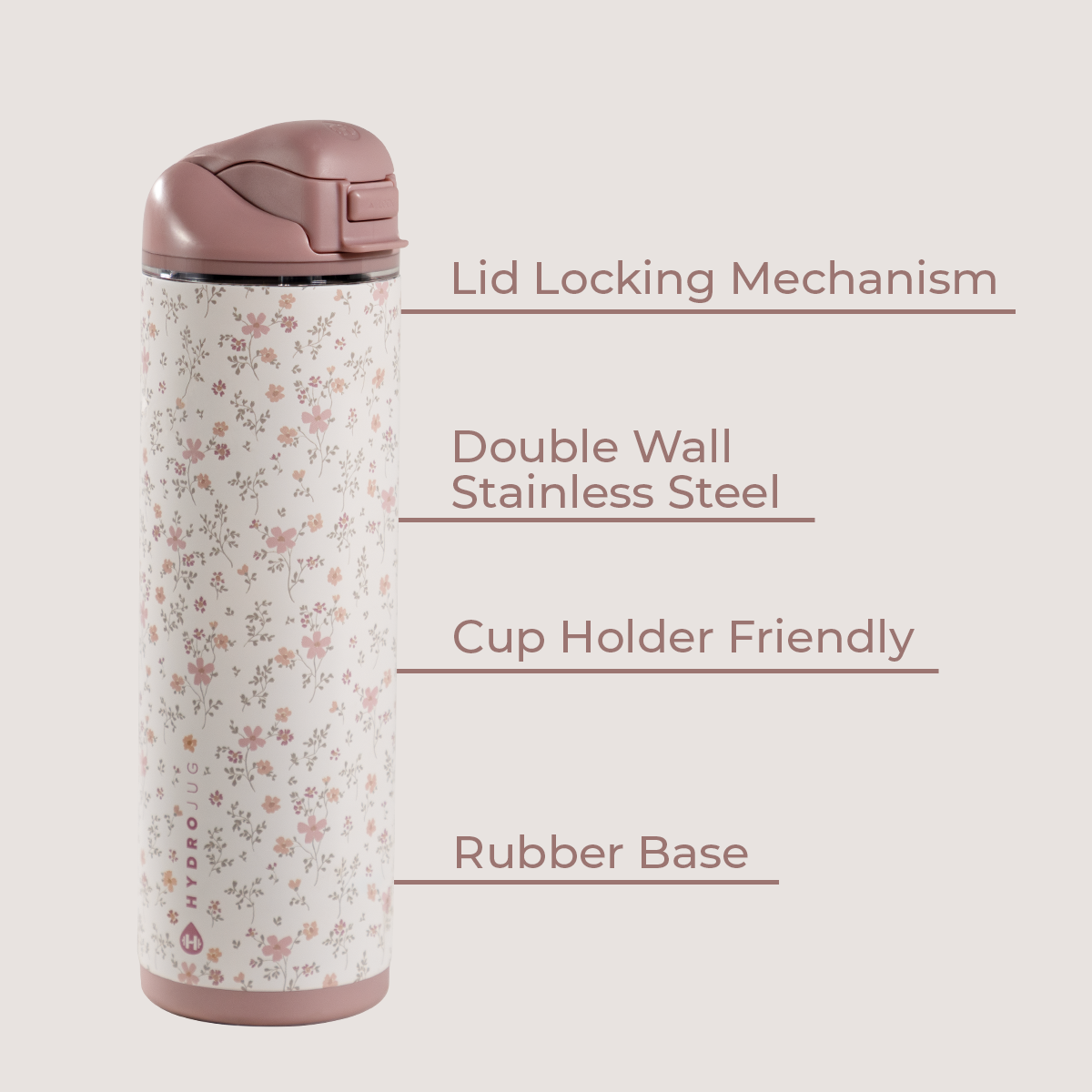 magnolia-x2 Ease24-Magnolia-WPI-4.png