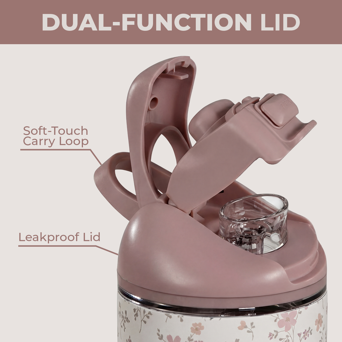 magnolia-x2 Ease24-Magnolia-WPI-6.png
