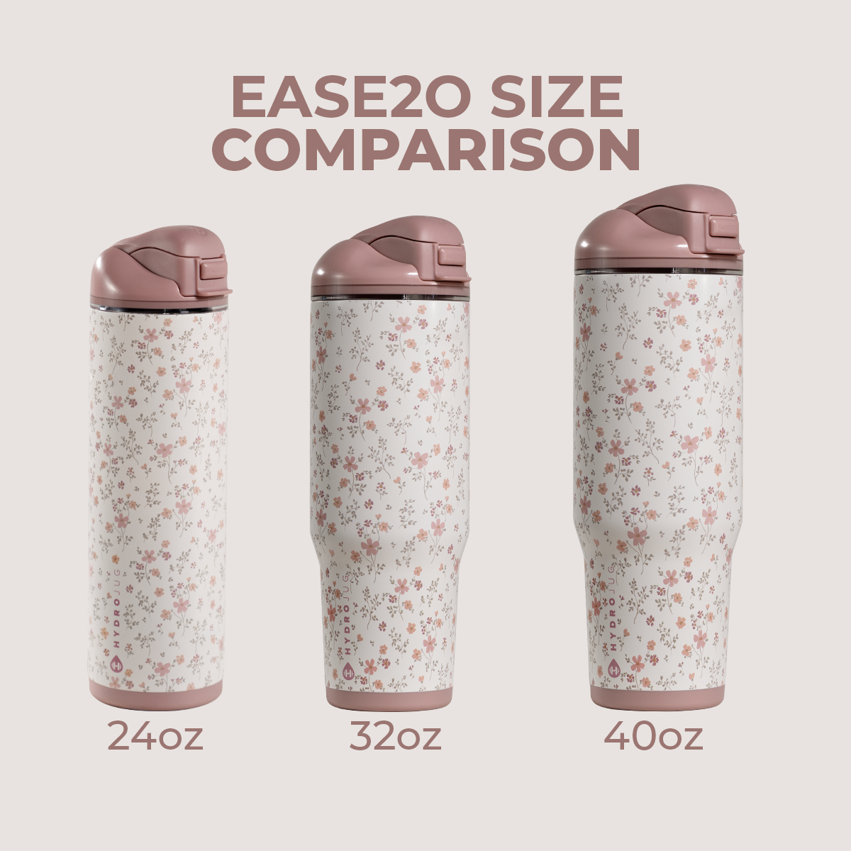 magnolia-x2 Ease24-Magnolia-WPI-7.png