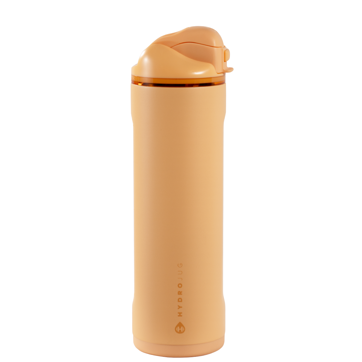 marigold-i6 Ease24-Marigold-WPI-11.png