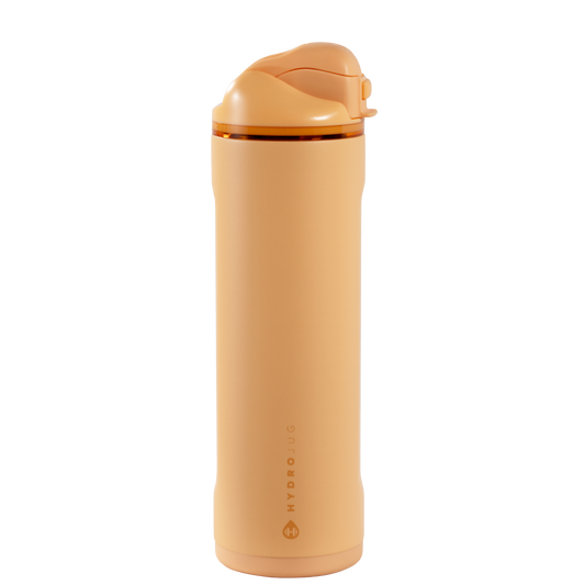 marigold-i6 Ease24-Marigold-WPI-11.png