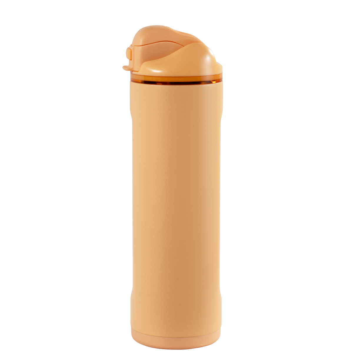 marigold-i6 Ease24-Marigold-WPI-3.png