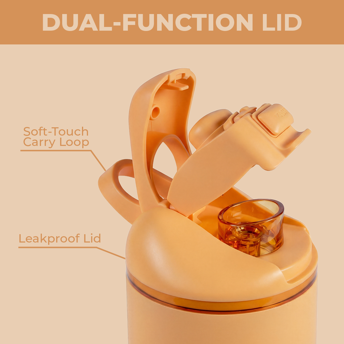 marigold-i6 Ease24-Marigold-WPI-6.png