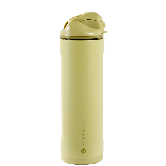 olive-p2 Ease24-Olive-WPI-11.png