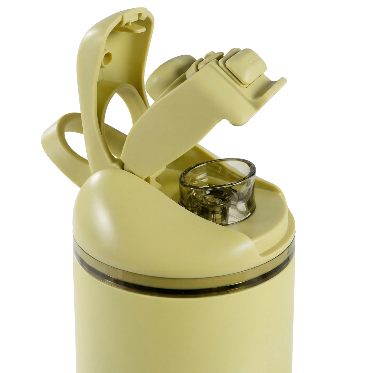 olive-p2 Ease24-Olive-WPI-2.png
