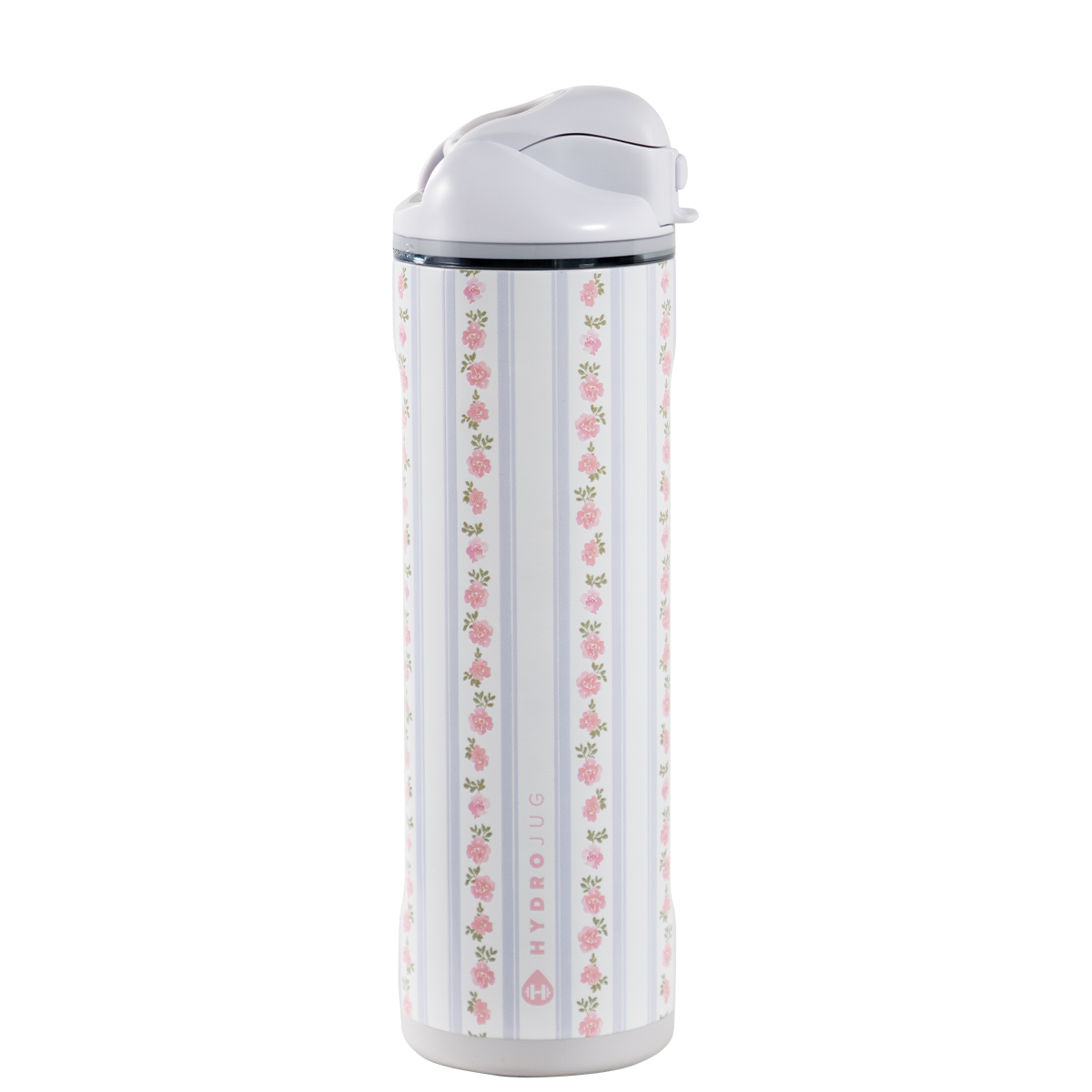 primrose-p5 Ease24-Primrose-WPI-11.png