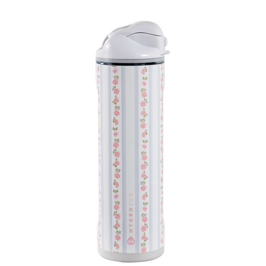 primrose-p5 Ease24-Primrose-WPI-11.png