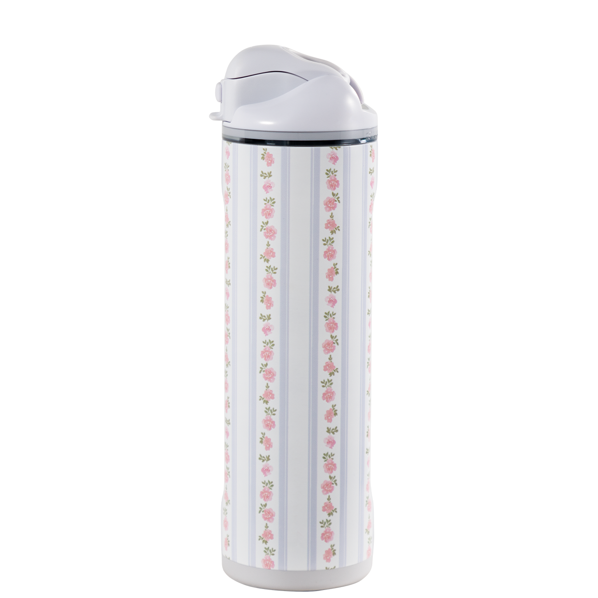 primrose-p5 Ease24-Primrose-WPI-3.png