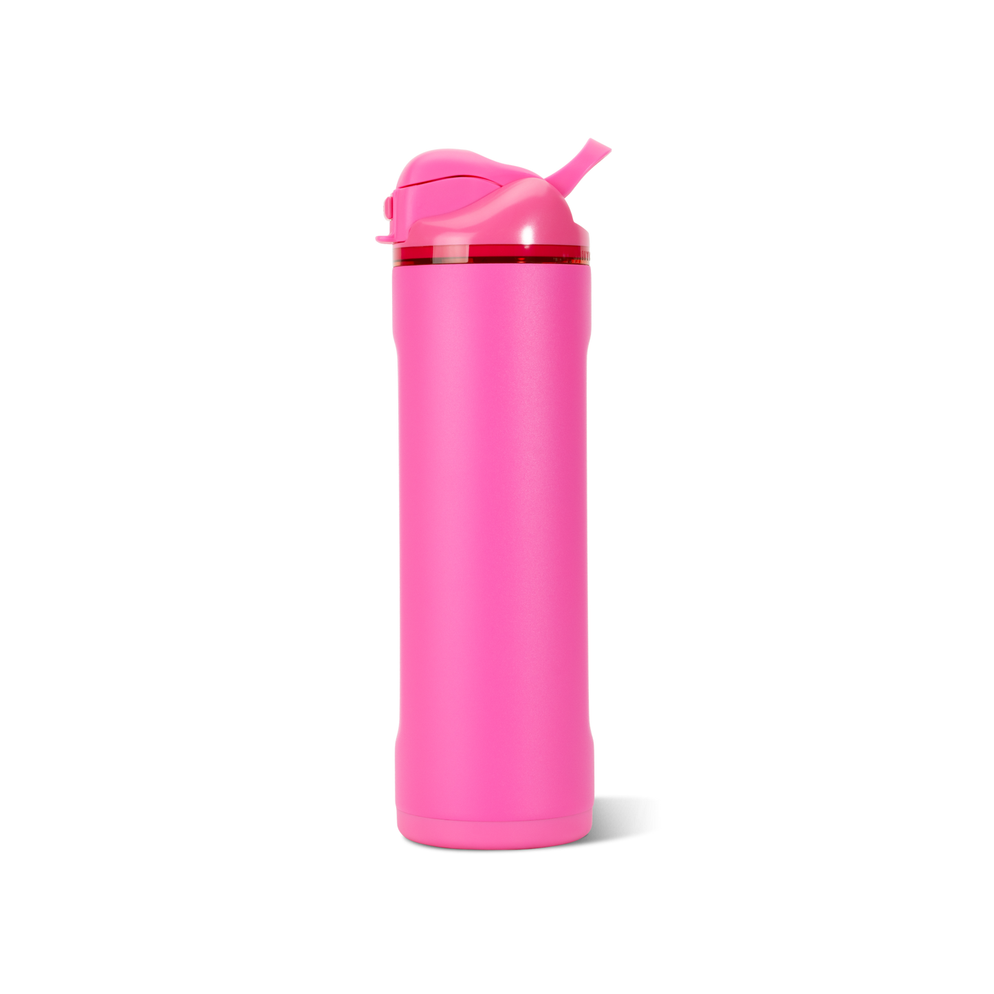 razzle-q2 Ease24-Razzle-6WPI.png