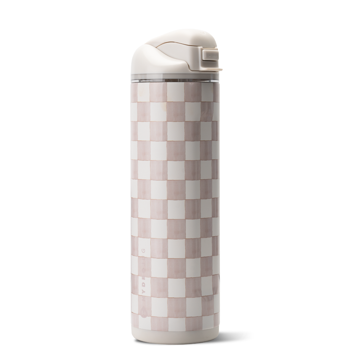sandstone-u7 Ease24-Sandstone-WPI-1.png