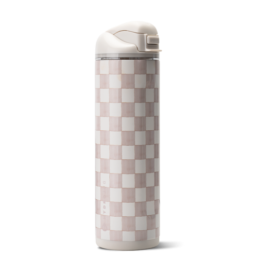 sandstone-u7 Ease24-Sandstone-WPI-1.png
