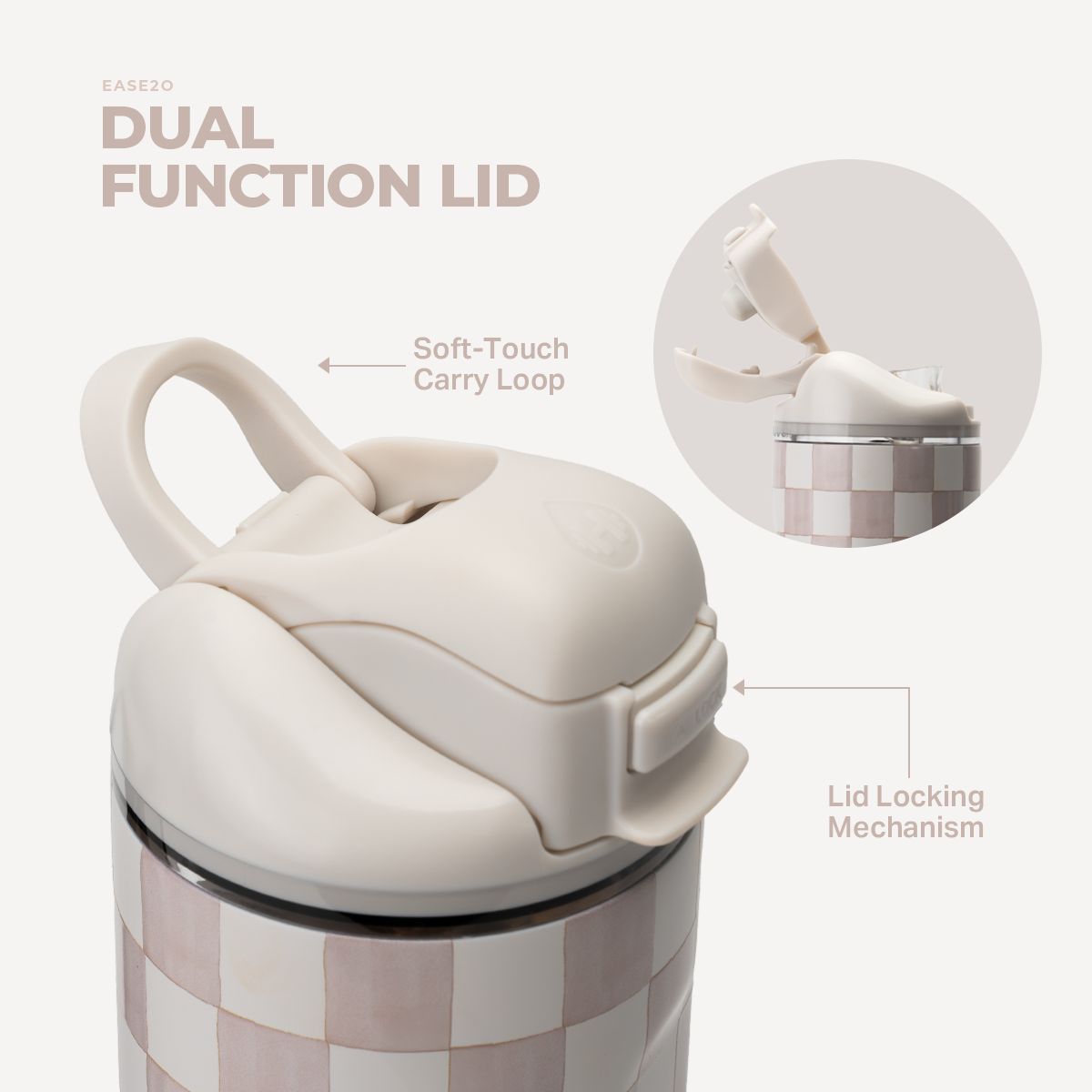 sandstone-u7 Ease24-Sandstone-WPI-2.png