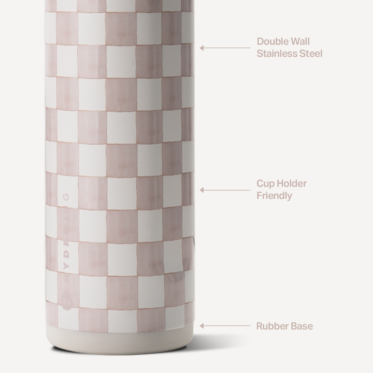sandstone-u7 Ease24-Sandstone-WPI-4.png
