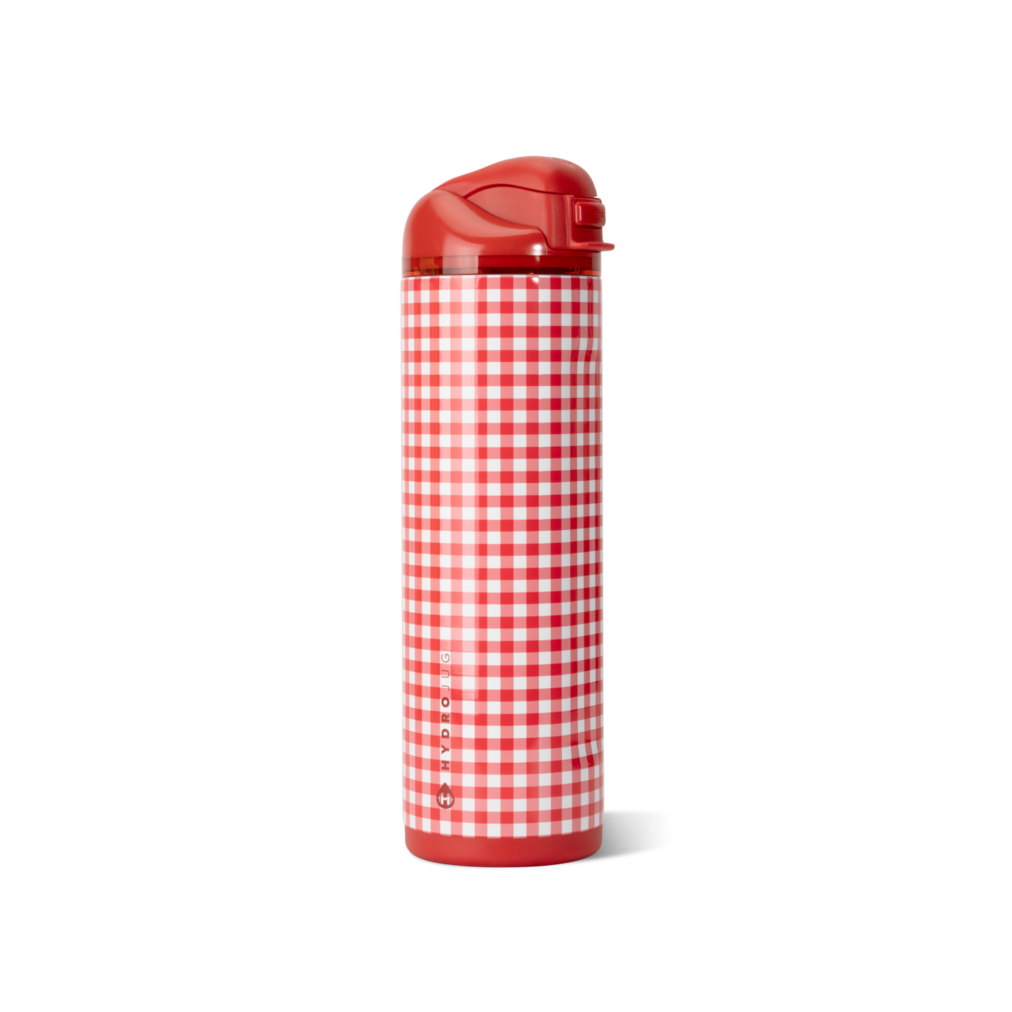 summer-picnic-a6 Ease24-SummerPicnic-1WPI.png