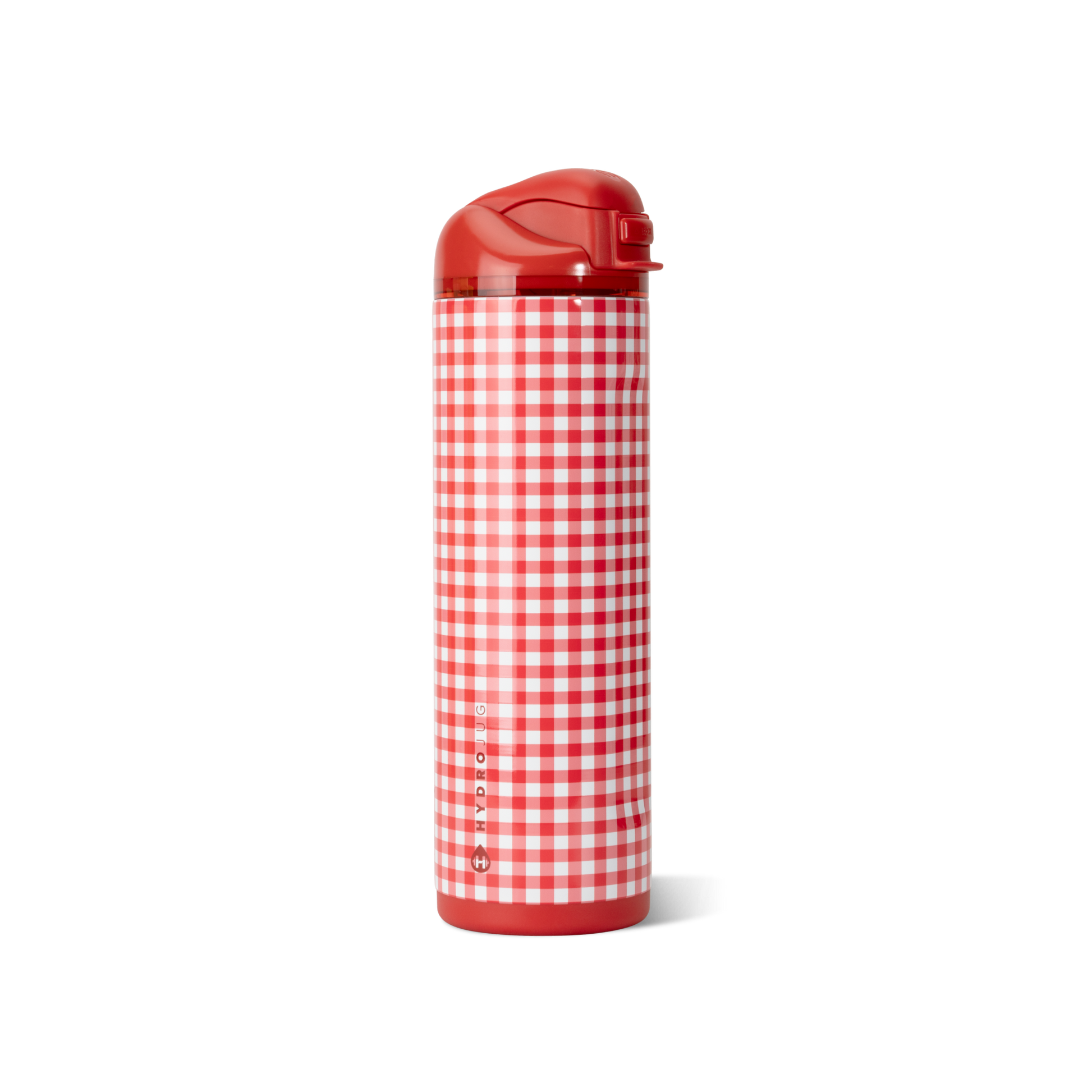 summer-picnic-a6 Ease24-SummerPicnic-1WPI.png