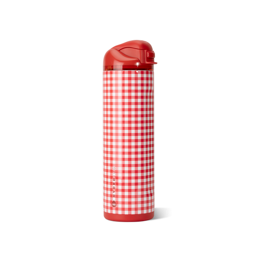 summer-picnic-a6 Ease24-SummerPicnic-1WPI.png