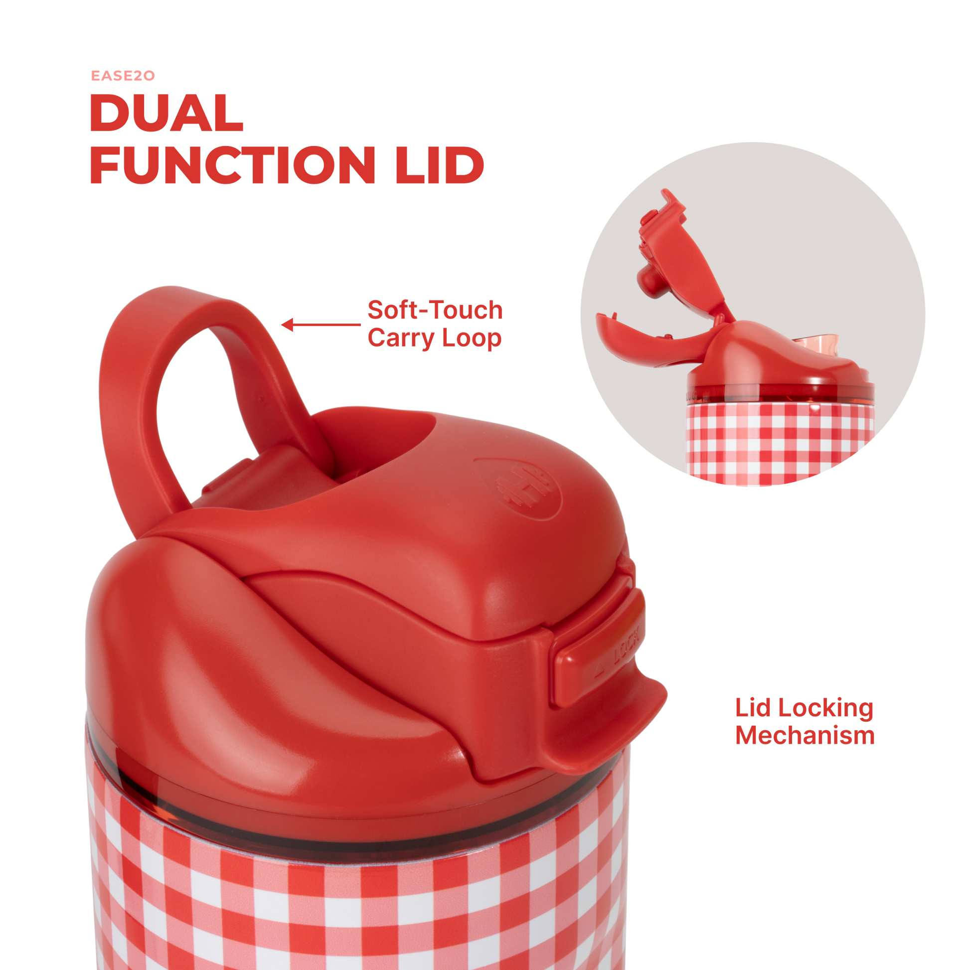 summer-picnic-a6 Ease24-SummerPicnic-2WPI.png