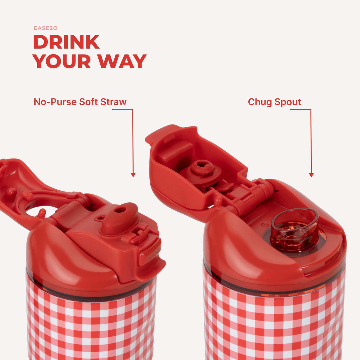 summer-picnic-a6 Ease24-SummerPicnic-3WPI.png
