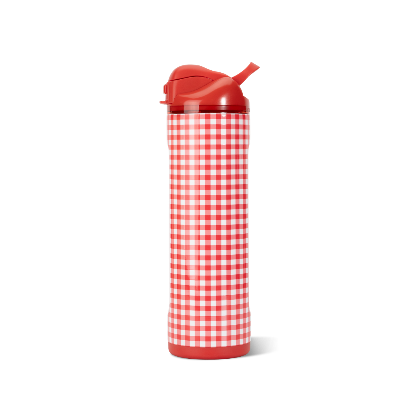 summer-picnic-a6 Ease24-SummerPicnic-6WPI.png