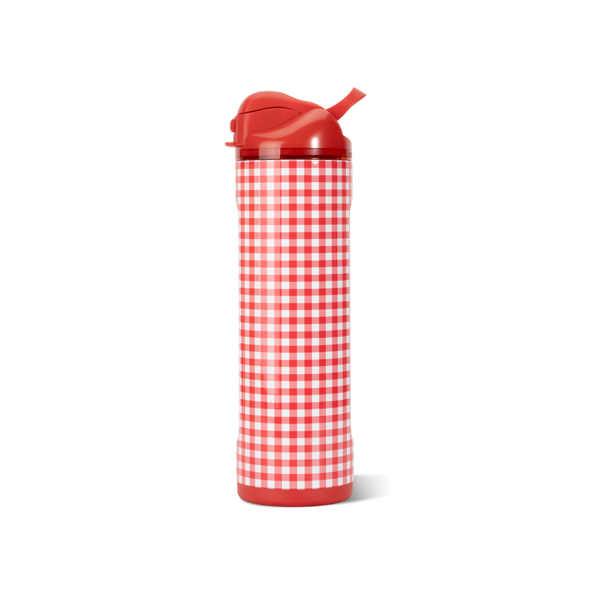 summer-picnic-a6 Ease24-SummerPicnic-6WPI.png