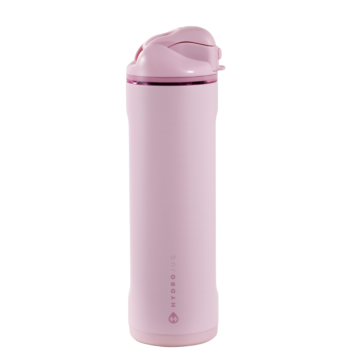 sweet-pea-e6 Ease24-Sweetpea-WPI-11.png