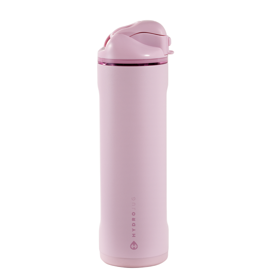 sweet-pea-e6 Ease24-Sweetpea-WPI-11.png
