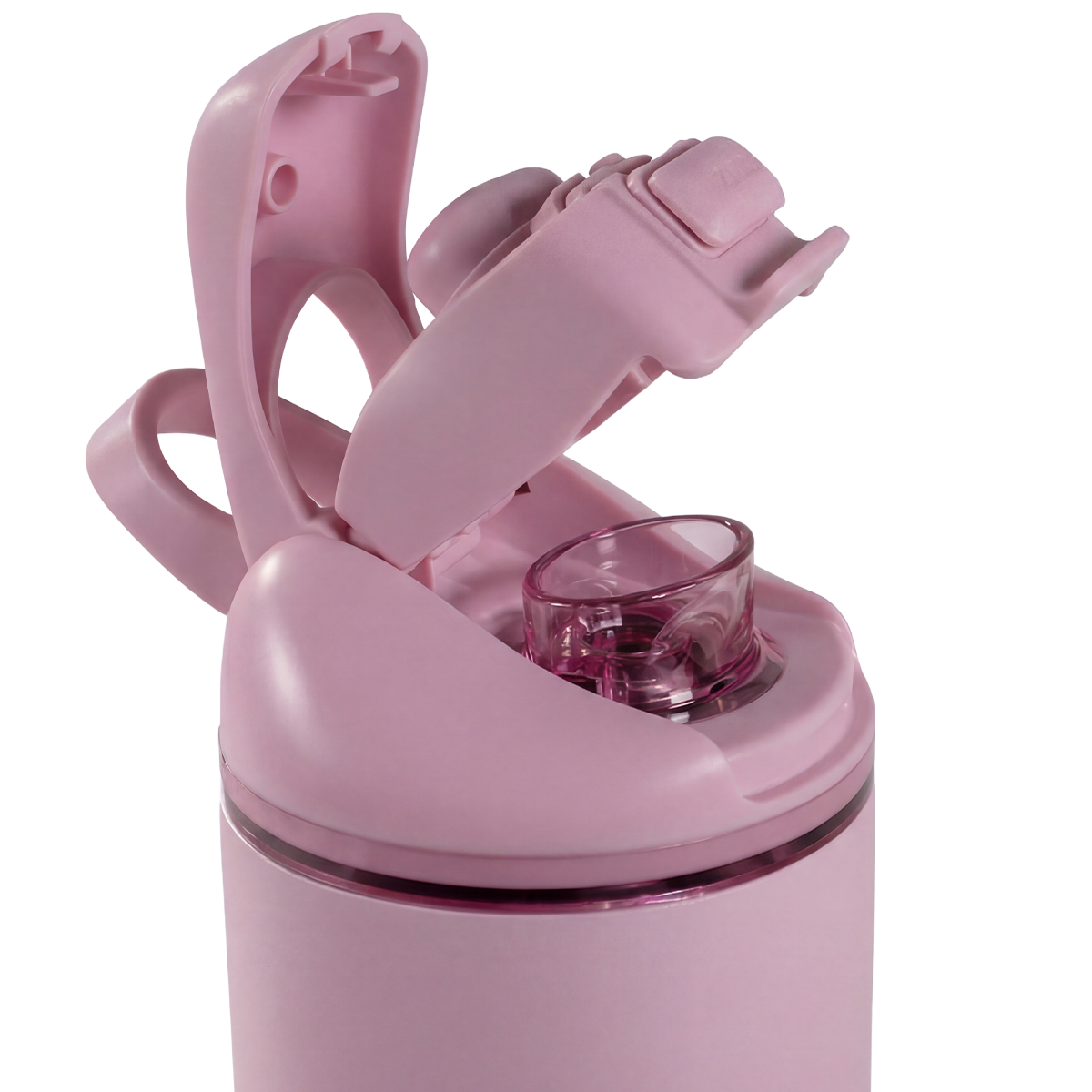 sweet-pea-e6 Ease24-Sweetpea-WPI-2.png