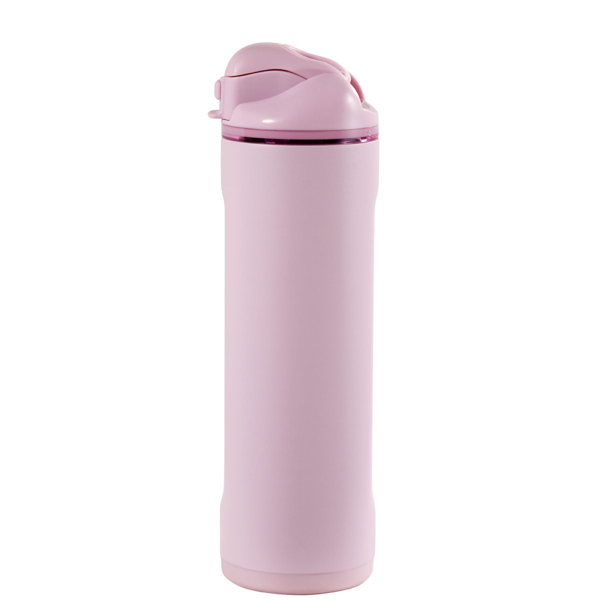 sweet-pea-e6 Ease24-Sweetpea-WPI-3.png