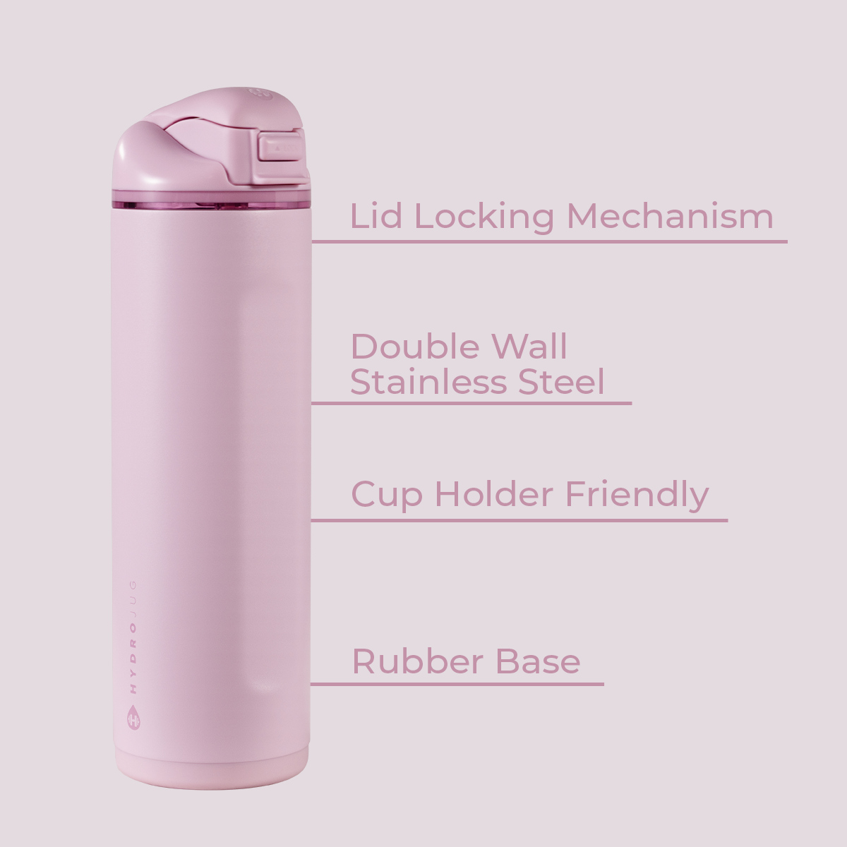 sweet-pea-e6 Ease24-Sweetpea-WPI-4.png