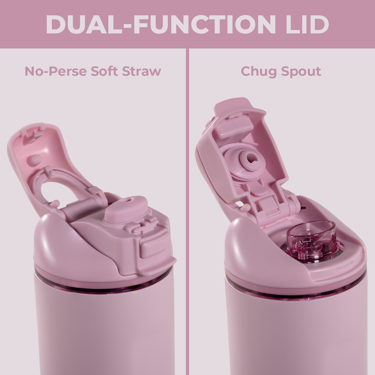 sweet-pea-e6 Ease24-Sweetpea-WPI-5.png