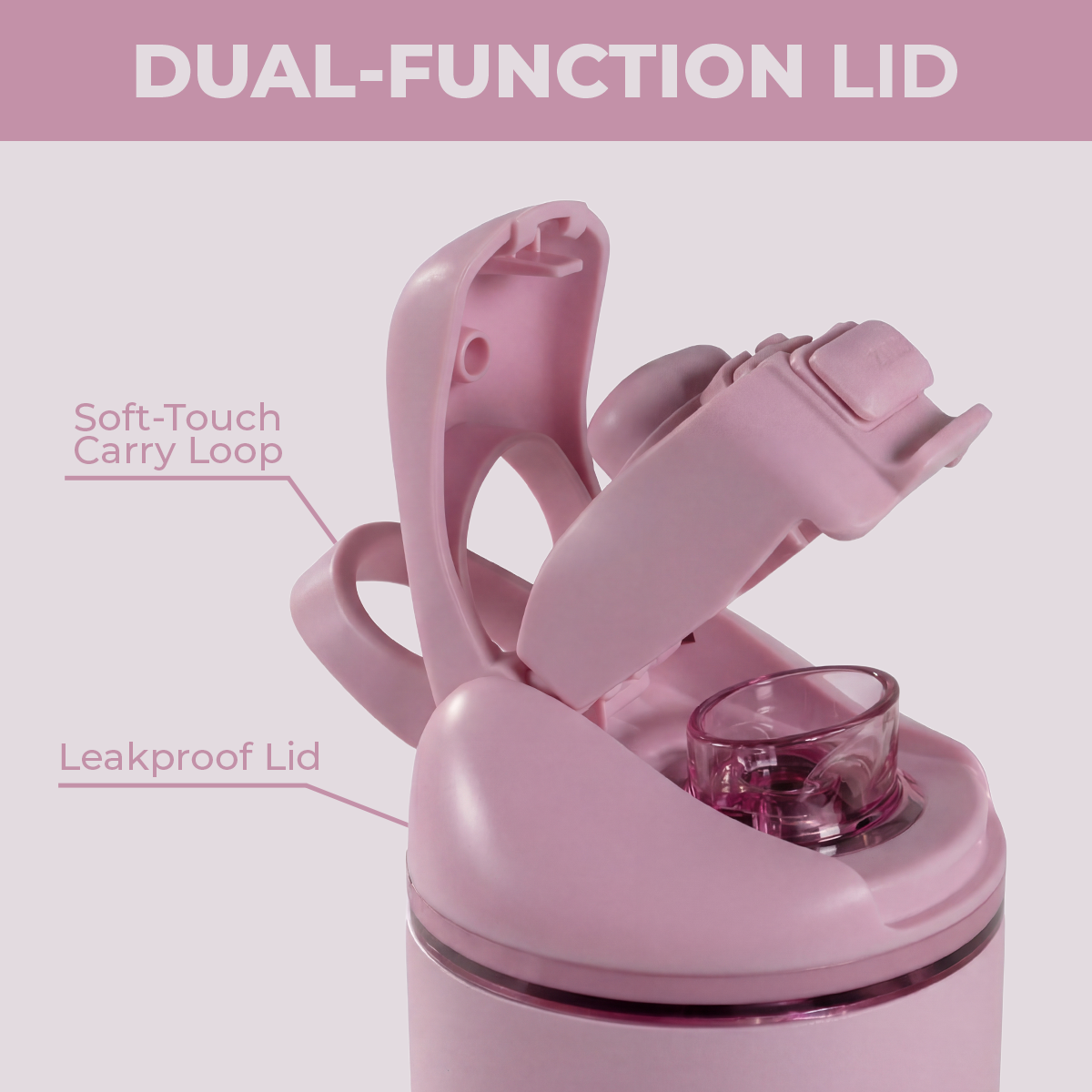 sweet-pea-e6 Ease24-Sweetpea-WPI-6.png