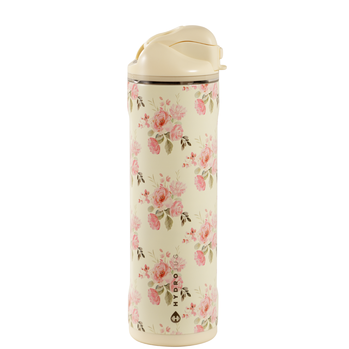 keepsake-g7 Ease24-Tulip-WPI-11.png